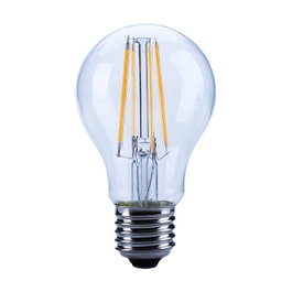 Opple Lighting B.V. Bombilla LED de filamento A60 E27 7W 806lm regulable