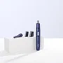 BaByliss P1311E Recortador Personal Groomer 5 en 1 para Nariz, Orejas y Cejas – Estilo Prolijo y Preciso