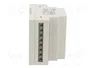 MEAN WELL KAA-4R4V-10S Controlador LED KNX Smart Home