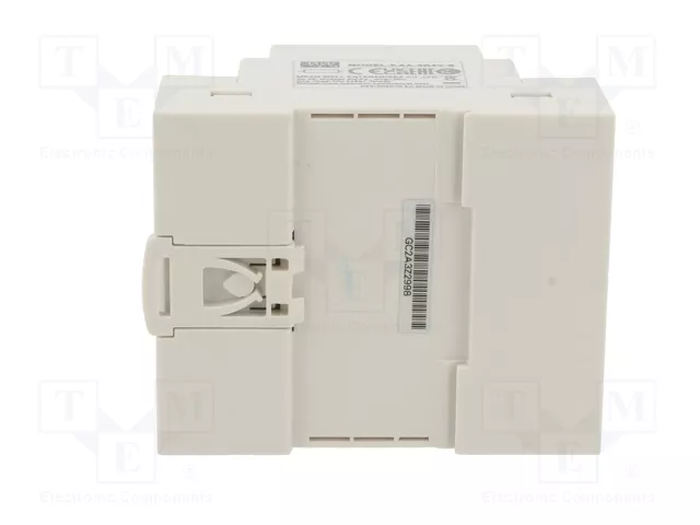 MEAN WELL KAA-4R4V-10S Controlador LED KNX Smart Home