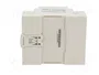 MEAN WELL KAA-4R4V-10S Controlador LED KNX Smart Home