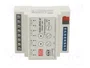 MEAN WELL KAA-4R4V-10S Controlador LED KNX Smart Home