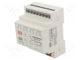 MEAN WELL KAA-4R4V-10S Controlador LED KNX Smart Home