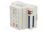 MEAN WELL KAA-4R4V-10S Controlador LED KNX Smart Home