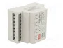MEAN WELL KAA-4R4V-10S Controlador LED KNX Smart Home