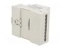 MEAN WELL KAA-4R4V-10S Controlador LED KNX Smart Home