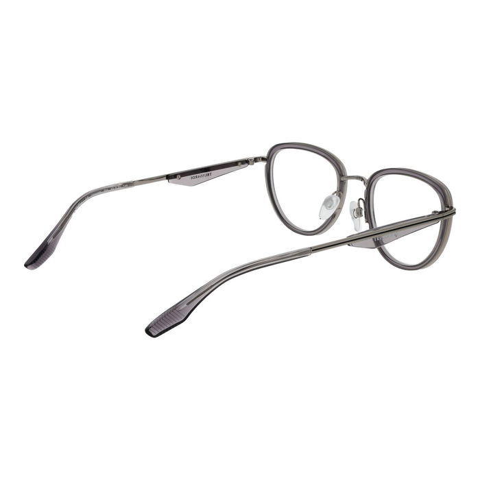 Montura de Gafas Hombre Trussardi TSM1005 52T01