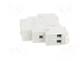 Finder Installationsrelais 22.22.8.230.4000 2S 20A 230VAC