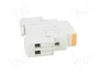 Finder Installationsrelais 22.22.8.230.4000 2S 20A 230VAC