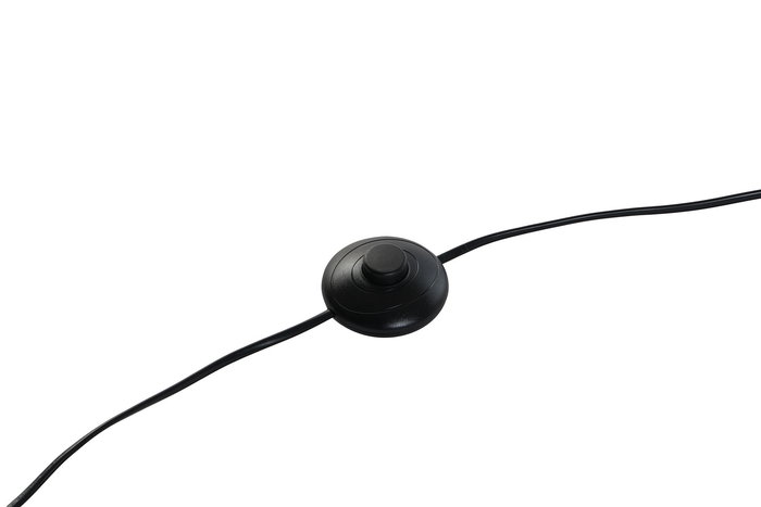 DKD Home Decor Lámpara Pie Mediterraneo 42 x 151 x 42 cm DKD Home Decor Lámpara Pie Mediterraneo 42 x 151 x 42 cm