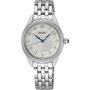 Reloj Mujer Seiko SUR379P1