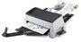 Ricoh fi-7600 Escáner de Producción A3 con ADF y Dual CCD
