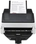 Fujitsu fi-7600 Escáner de Producción A3 con ADF de 300 hojas