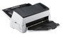 Ricoh fi-7600 Escáner de Producción A3 con ADF y Dual CCD