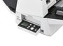 Ricoh fi-7600 Escáner de Producción A3 con ADF y Dual CCD