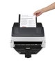 Ricoh fi-7600 Escáner de Producción A3 con ADF y Dual CCD