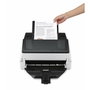 Ricoh fi-7600 Escáner de Producción A3 con ADF y Dual CCD