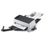Ricoh fi-7600 Escáner de Producción A3 con ADF y Dual CCD