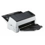 Ricoh fi-7600 Escáner de Producción A3 con ADF y Dual CCD