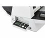 Ricoh fi-7600 Escáner de Producción A3 con ADF y Dual CCD