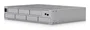 Ubiquiti UNVR-Pro Videograbador de 60 canales 2U Gris