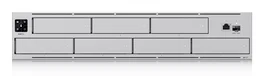 Ubiquiti UNVR-Pro Videograbador de 60 canales 2U Gris