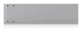 Ubiquiti UNVR-Pro Videograbador de 60 canales 2U Gris