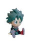 Plastoy Figura Hucha Izuku Midoriya My Hero Academia 18cm