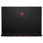 MSI Raider 18 HX AI A2XWIG-252ES 18" RTX 5080 32GB 1TB SSD