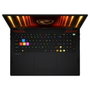 MSI Raider 18 HX AI A2XWIG-252ES 18" RTX 5080 32GB 1TB SSD