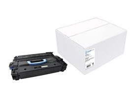 CoreParts Cartucho de Tóner Negro CF325X para HP LaserJet M806 (25X)