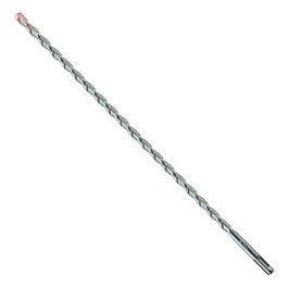 ALPEN Broca SDS Plus F4 10,00x 600 mm