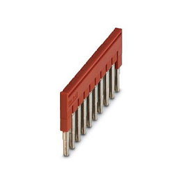 Phoenix Contact 3030213 Steckbrücke FBS 10-5 10 polos