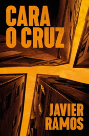 Cara o Cruz, Javier Ramos - Plaza & Janes