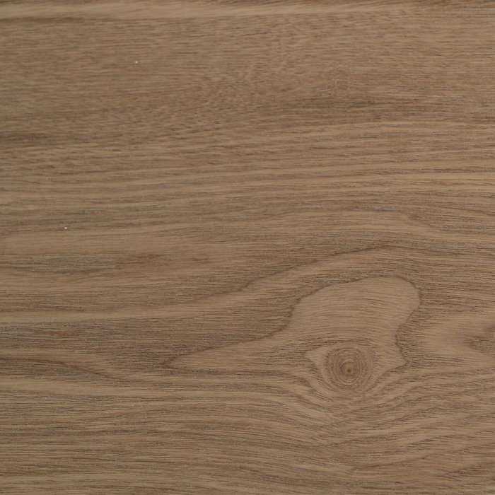 Cómoda Crema Madera 80 X 38 X 73 cm