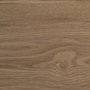 Cómoda Crema Madera 80 X 38 X 73 cm