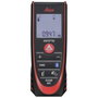 Leica DISTO D2 Bluetooth Telémetro Láser