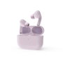 Gembird GMB Audio TWS-03-P Auriculares TWS Rosa
