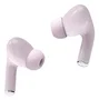 Gembird GMB Audio TWS-03-P Auriculares TWS Rosa
