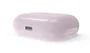 Gembird GMB Audio TWS-03-P Auriculares TWS Rosa