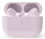 Gembird GMB Audio TWS-03-P Auriculares TWS Rosa