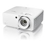 Optoma ZH450 Proyector Láser Full HD 1080p 4.500 Lúmenes Blanco
