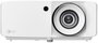 Optoma ZH450 Proyector Láser Full HD 1080p 4.500 Lúmenes Blanco