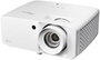 Optoma ZH450 Proyector Láser Full HD 1080p 4.500 Lúmenes Blanco