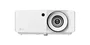 Optoma ZH450 Proyector Láser Full HD 1080p 4.500 Lúmenes Blanco