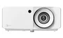 Optoma ZH450 Proyector Láser Full HD 1080p 4.500 Lúmenes Blanco
