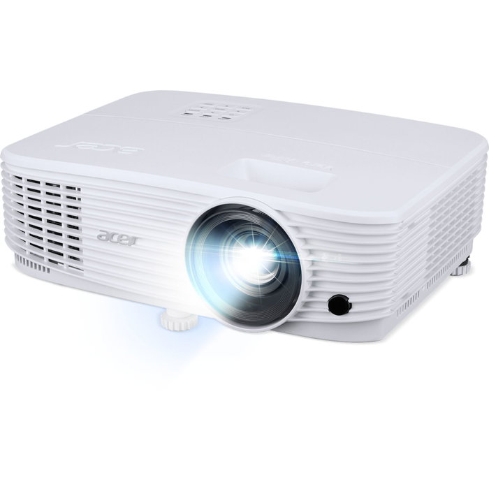 Acer PD2528ic Vero Proyector Full HD 3200 lúmenes Acer PD2528ic Vero Proyector Full HD 3200 lúmenes