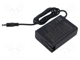 MEAN WELL NGE90I48-P1J 90W 48VDC 1,875A