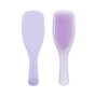 Tangle Teezer FINE & FRAGILE Hypnotic Heather