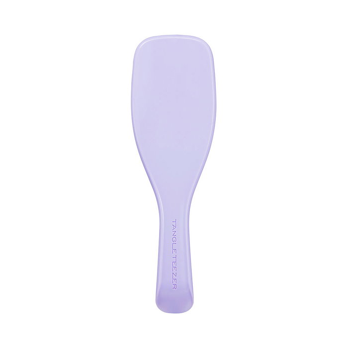 Tangle Teezer Cepillo Desenredante Fino y Frágil Original Fine & Fragile - Hypnotic Heather 1 unidad